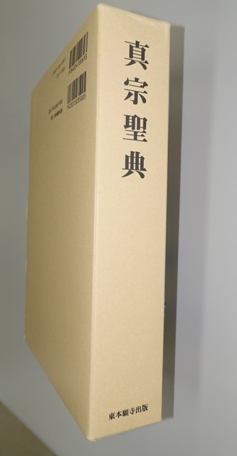 画像の説明 画像の説明