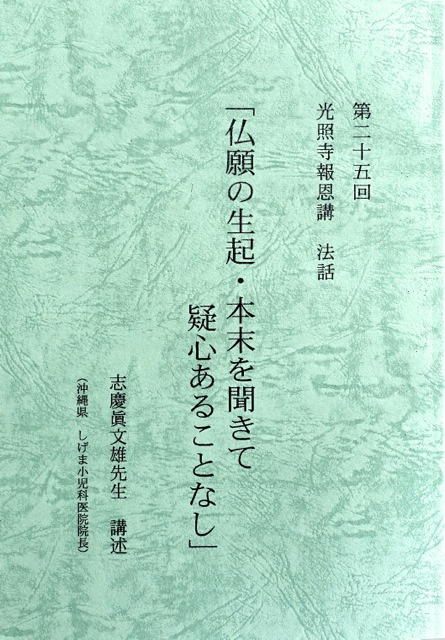 画像の説明 画像の説明